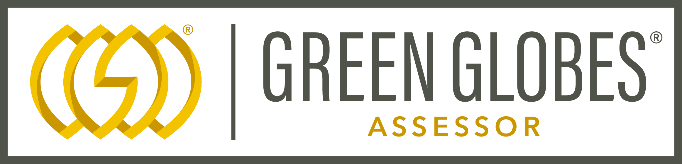 Green Globes Assessor Training