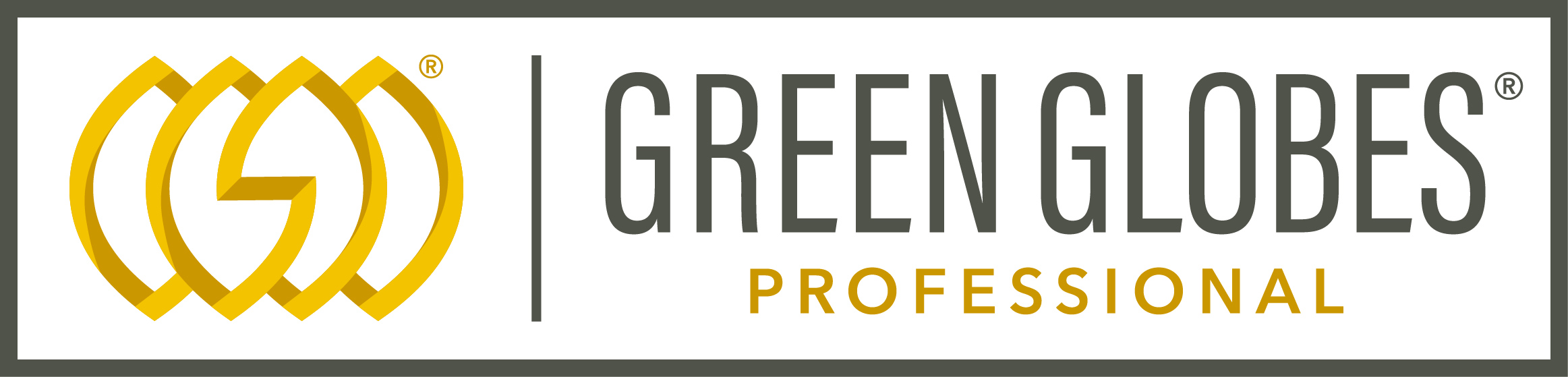 Green Globes Professional Training